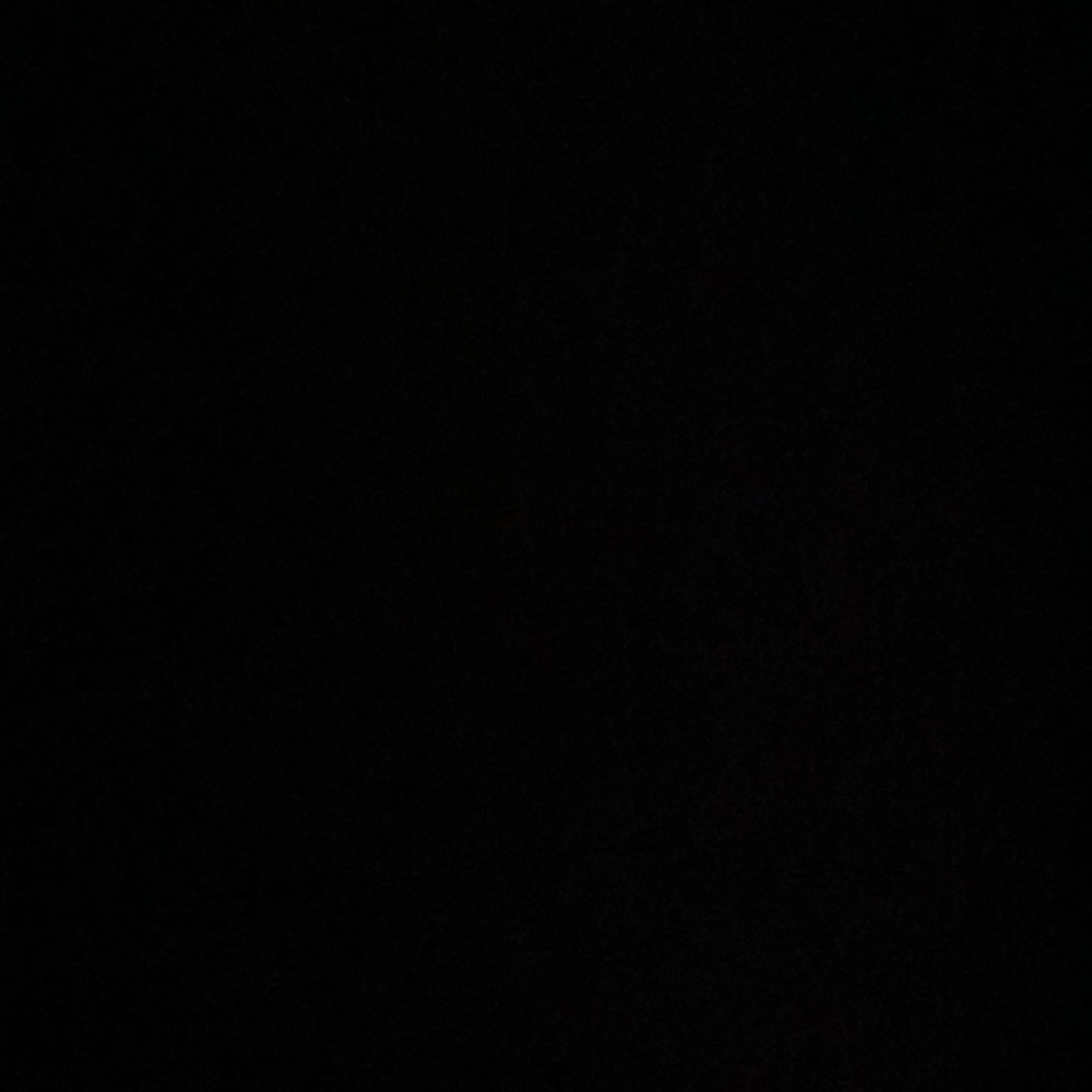 Meet your Posher, Skye